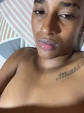 MiaSmith02 webcam