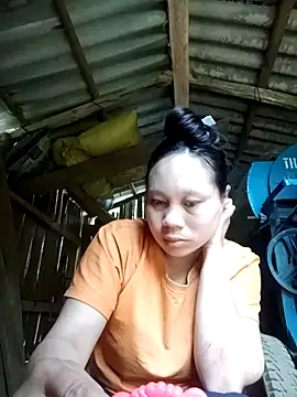 lanngoc2 webcam