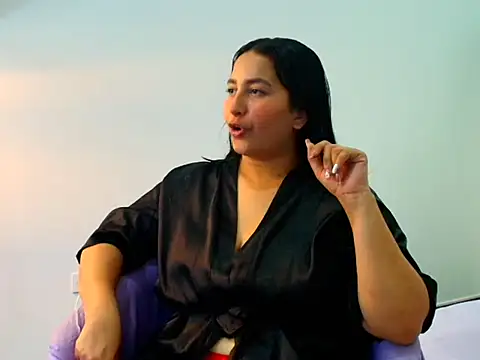 SOFIAA_CLARK webcam