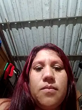 C5Ta_X webcam