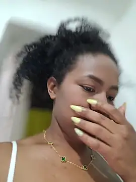kimreigns webcam