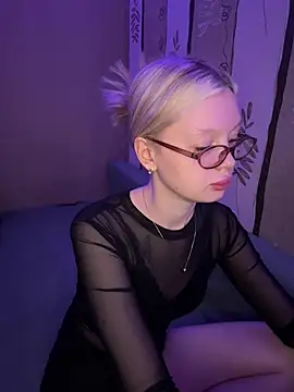 Velvet_Doll_ webcam