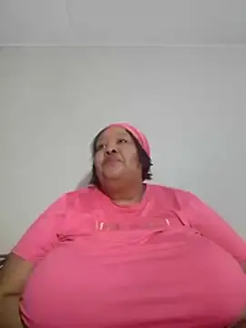 nancy111 webcam