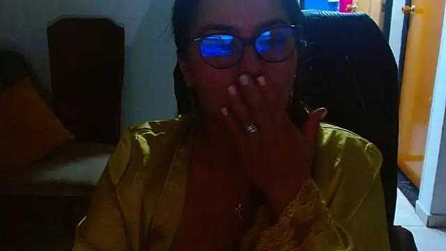 Ixchel_Anaid webcam