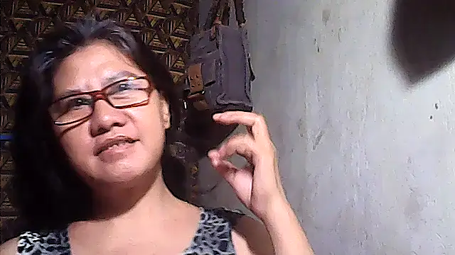 sweetsosie18 webcam