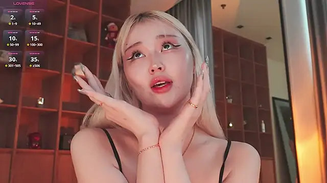 hyun_chia live sex cam