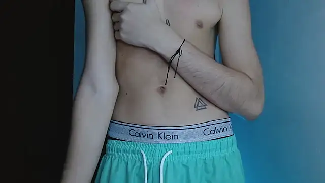 littlextreme webcam