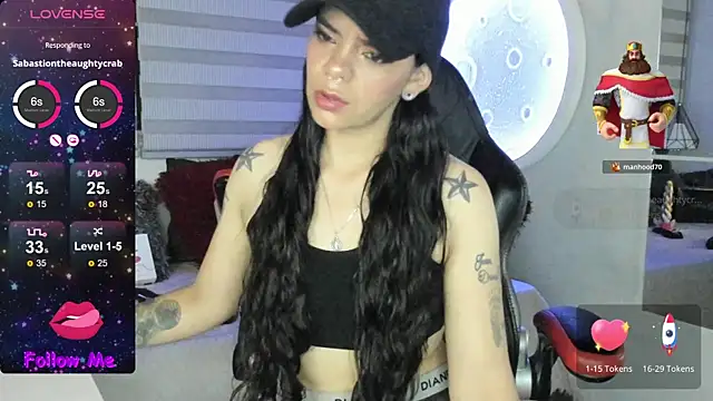 natasha_logan_
