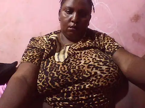 big_clits webcam