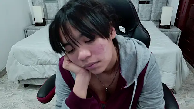 laureentt_ webcam