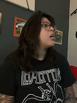 Preview of miacanela_xo