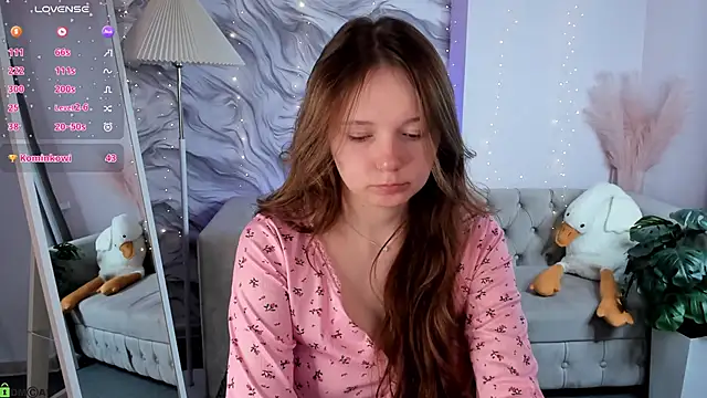boozekirs_ webcam