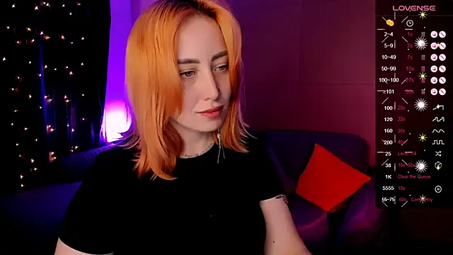 deboramoore webcam