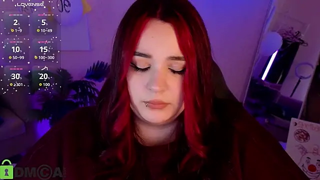 Mia_R0ss webcam