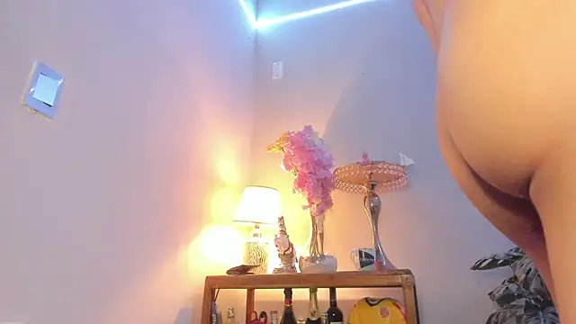 lucian_davii webcam