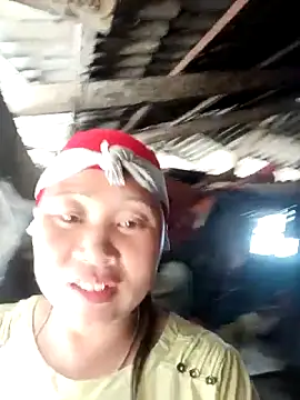 kalara_kail webcam