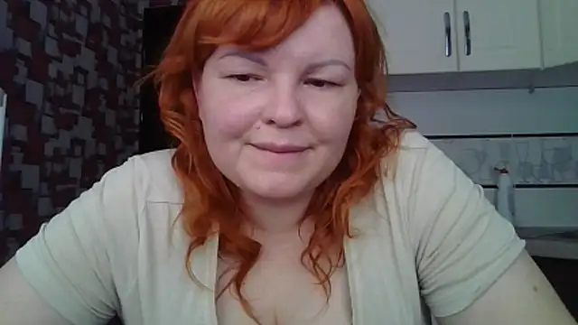 KrisryOxNikss webcam