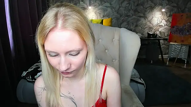 Elizabeth_Adams webcam