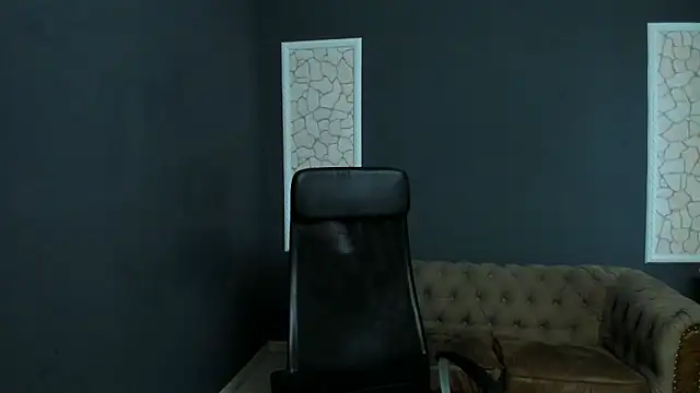 BrianHunts webcam