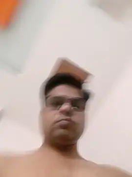 tkstanu webcam