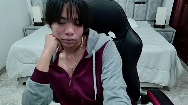 laureentt_ webcam