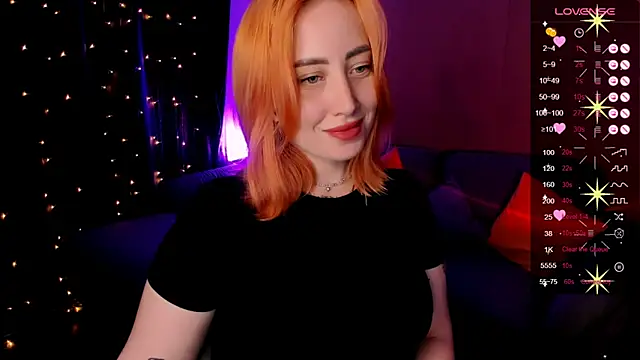 deboramoore webcam