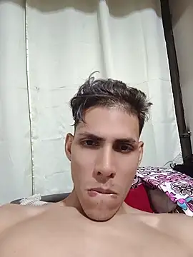 kingfm webcam