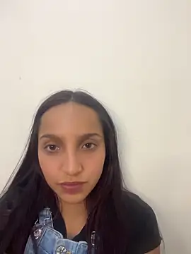 Eve_Ritz webcam