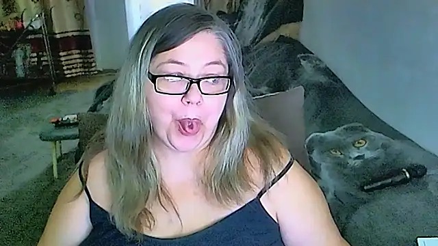 sex2 webcam