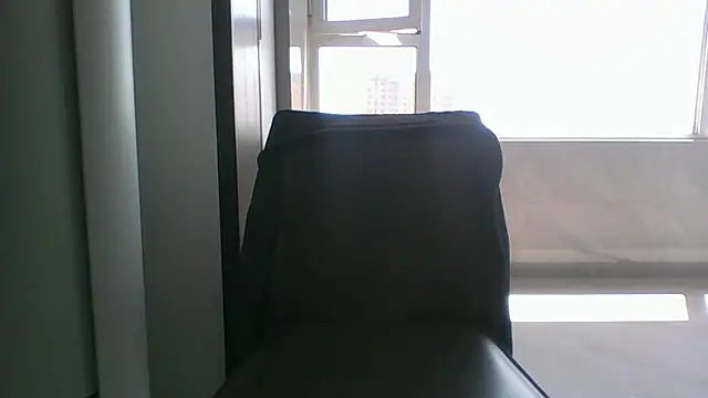 nole_china7 (Ask my age) - talk / fun / cum