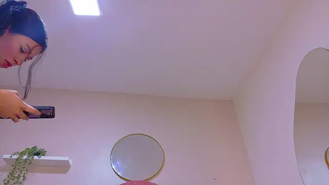 AmberStonne__ webcam