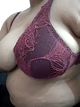 Umma-2 webcam