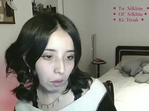 babyluna_8_8 webcam