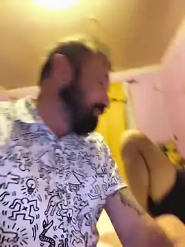 Tristan40@xh webcam