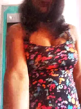 juhicpl143