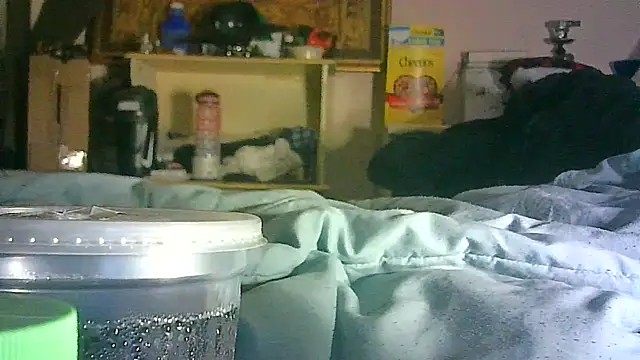 GUAPAN3S3_FIR3 webcam