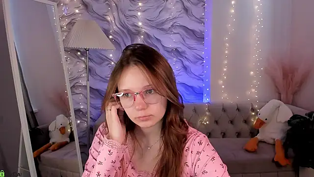 boozekirs_ webcam