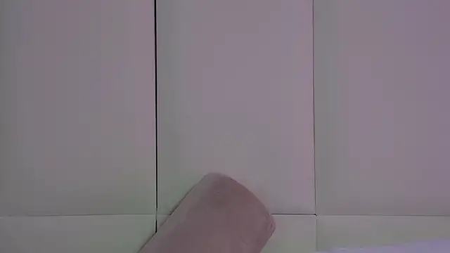 StacyEvances webcam