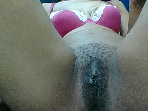 Nasty_slut20 webcam