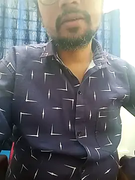 rajkink2060 webcam