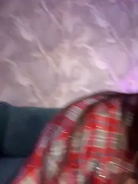 Emma_Catt webcam