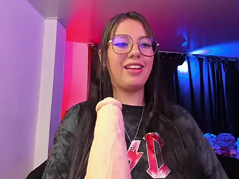nataliasweet98 webcam