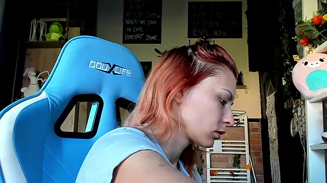 karo123421