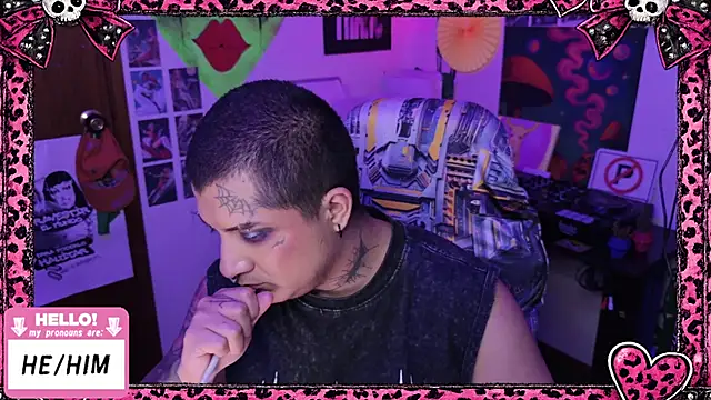 masterkevinftm webcam