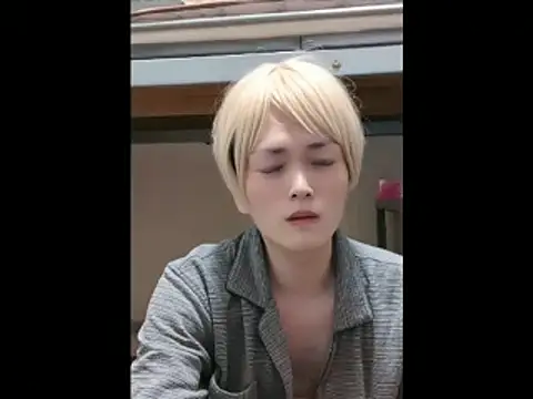 mgnhiroyuki webcam