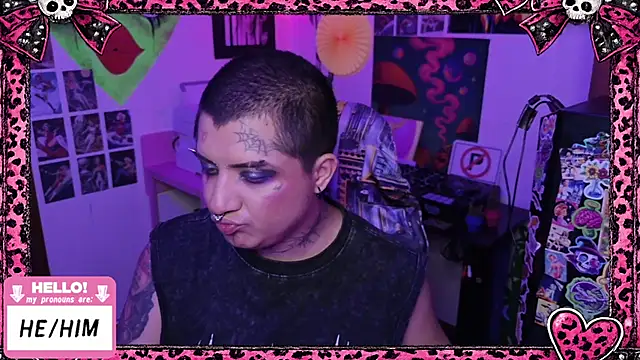 masterkevinftm webcam