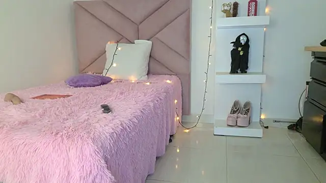 eva_sin18 webcam