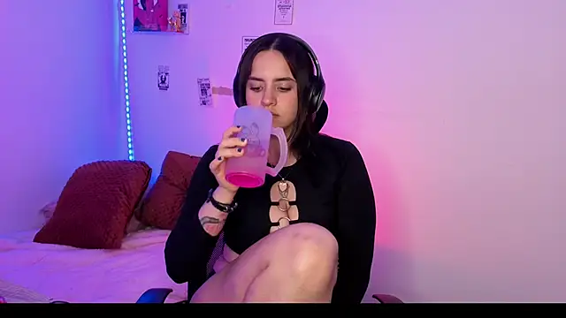 Emily_Lindey webcam