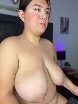 cotton_07 webcam