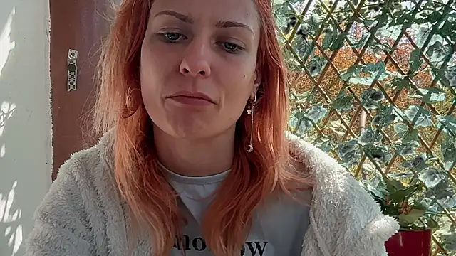 karo123421 webcam